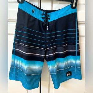 Boys Boardshorts Swim Trunks